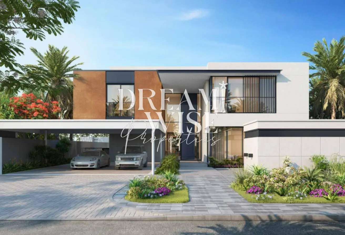 145515396 - Property Main Image