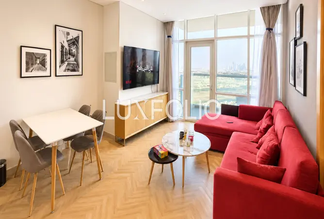 165595586 - Property Image 2