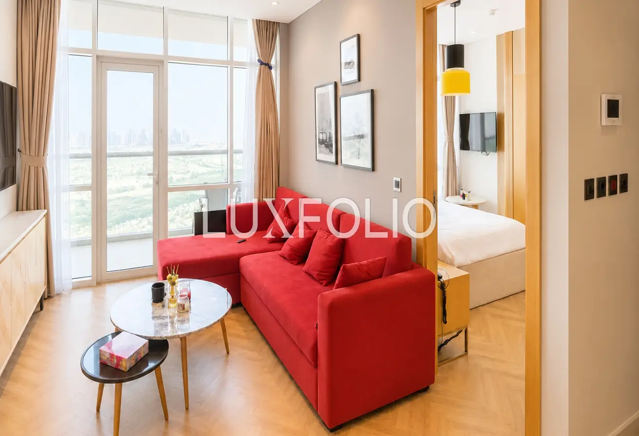 165595586 - Property Main Image