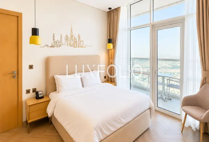 165595586 - Property Image 3