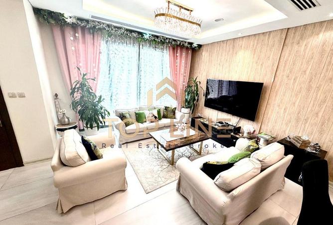 77375078 - Property Main Image