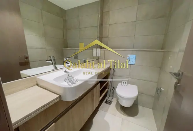 103688642 - Property Image 3