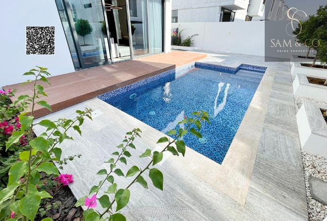 133406038 - Property Image 2