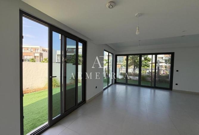 82812750 - Property Image 3