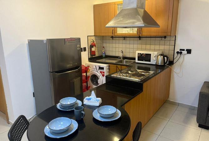 78198328 - Property Image 3