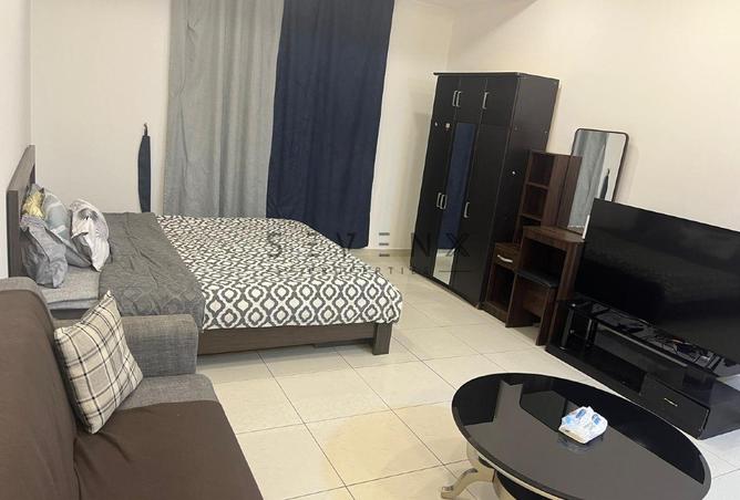 78198328 - Property Main Image