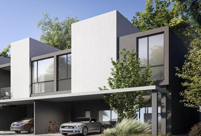 70670516 - Property Main Image