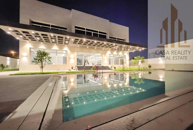 73868084 - صورة العقار 2