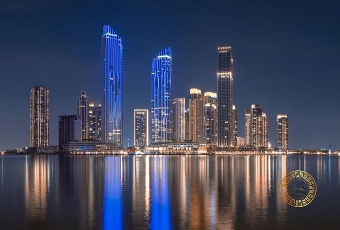 16021379 - Property Image 3