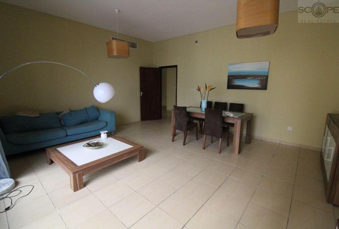 114177452 - Property Image 2