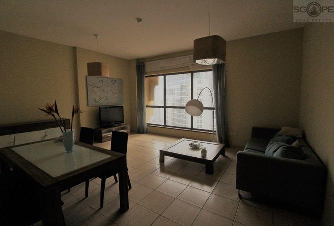 114177452 - Property Main Image