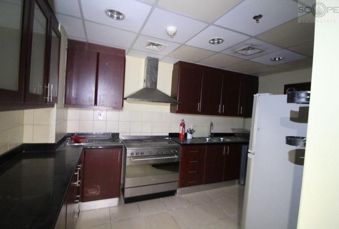 114177452 - Property Image 3