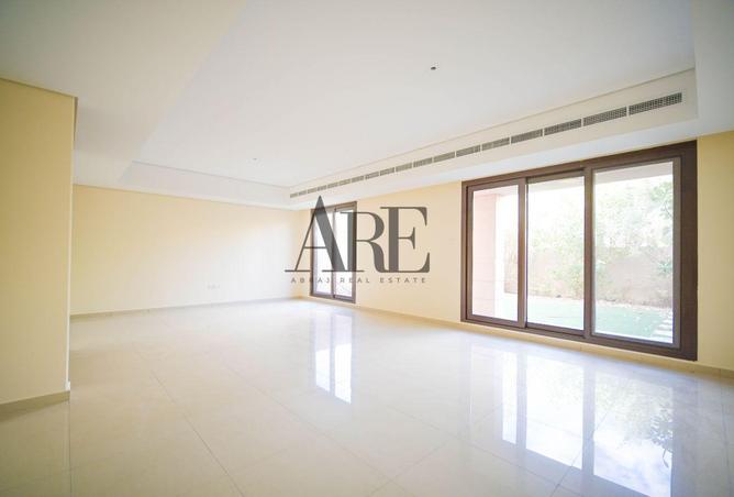 53984478 - Property Image 3