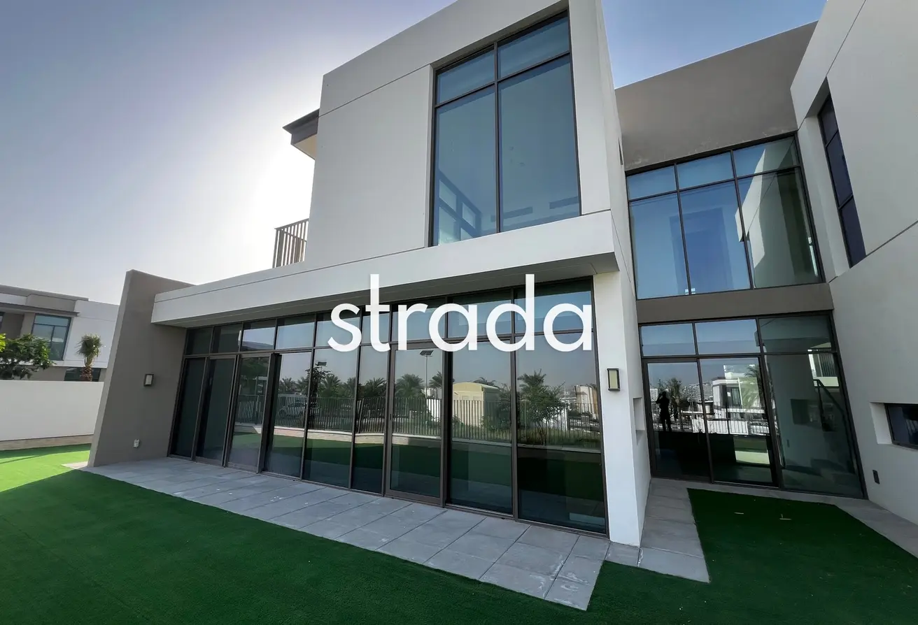 146427642 - Property Main Image
