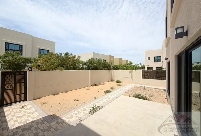 90506392 - Property Image 3
