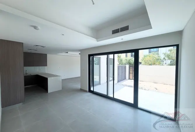 90506392 - Property Image 2