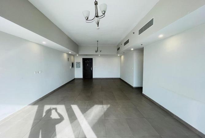 92729335 - صورة العقار 2
