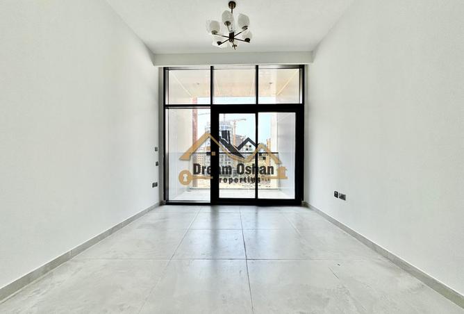 124711648 - Property Image 2
