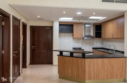 Apartment - 1 Bedroom - 2 Bathrooms for rent in Building 113 - Contemporary Cluster - Discovery Gardens - Dubai Apartment - 1 Bedroom - 2 Bathrooms for rent in Building 113 - Contemporary Cluster - Discovery Gardens - Dubai