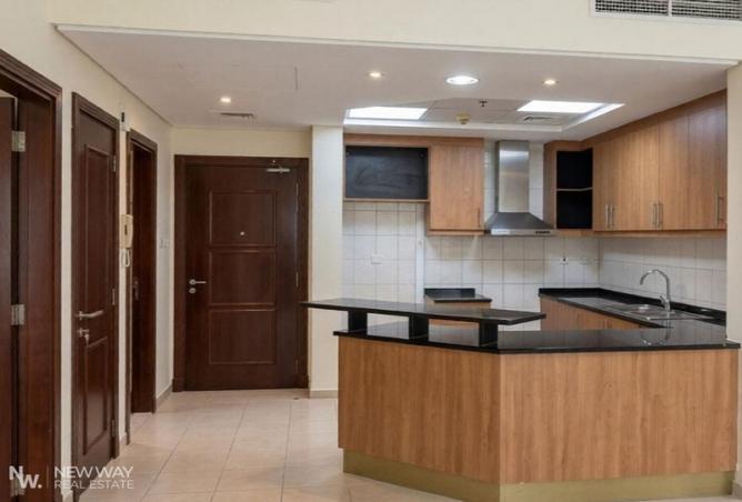 130210122 - Property Main Image