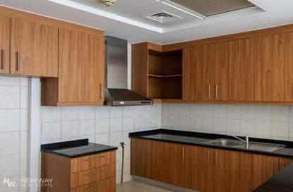 Apartment - 1 Bedroom - 2 Bathrooms for rent in Building 113 - Contemporary Cluster - Discovery Gardens - Dubai Apartment - 1 Bedroom - 2 Bathrooms for rent in Building 113 - Contemporary Cluster - Discovery Gardens - Dubai