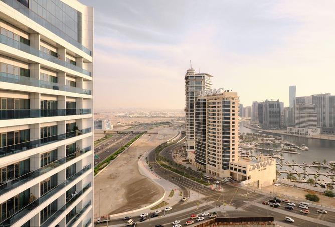 15959314 - صورة العقار 2