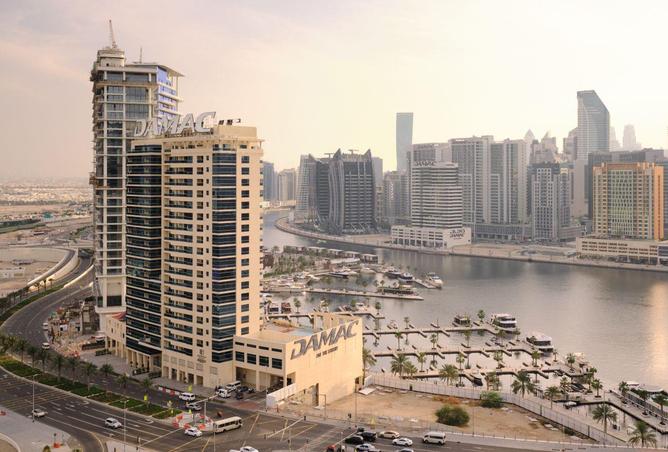 15959314 - صورة العقار 2