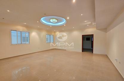 Villa - 3 Bedrooms - 3 Bathrooms for rent in Khalifa City A - Khalifa City - Abu Dhabi
