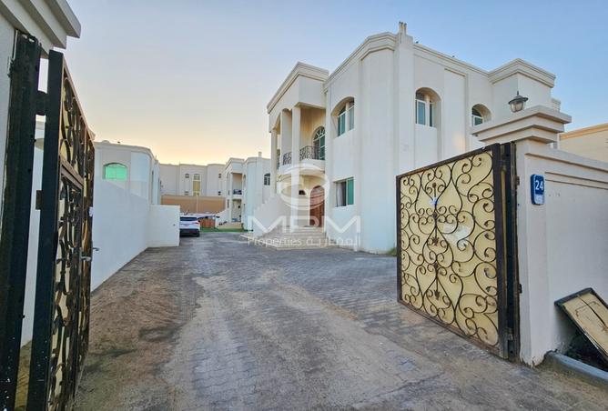 126557180 - Property Image 2