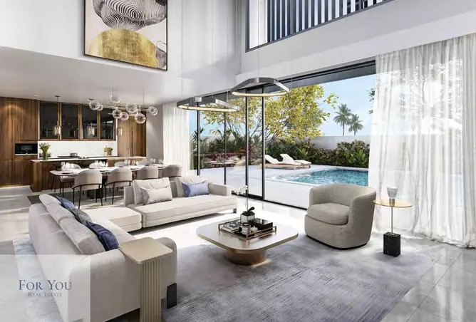 123374161 - Property Image 2