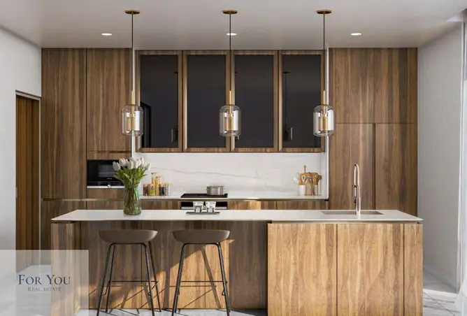 123374161 - Property Image 3