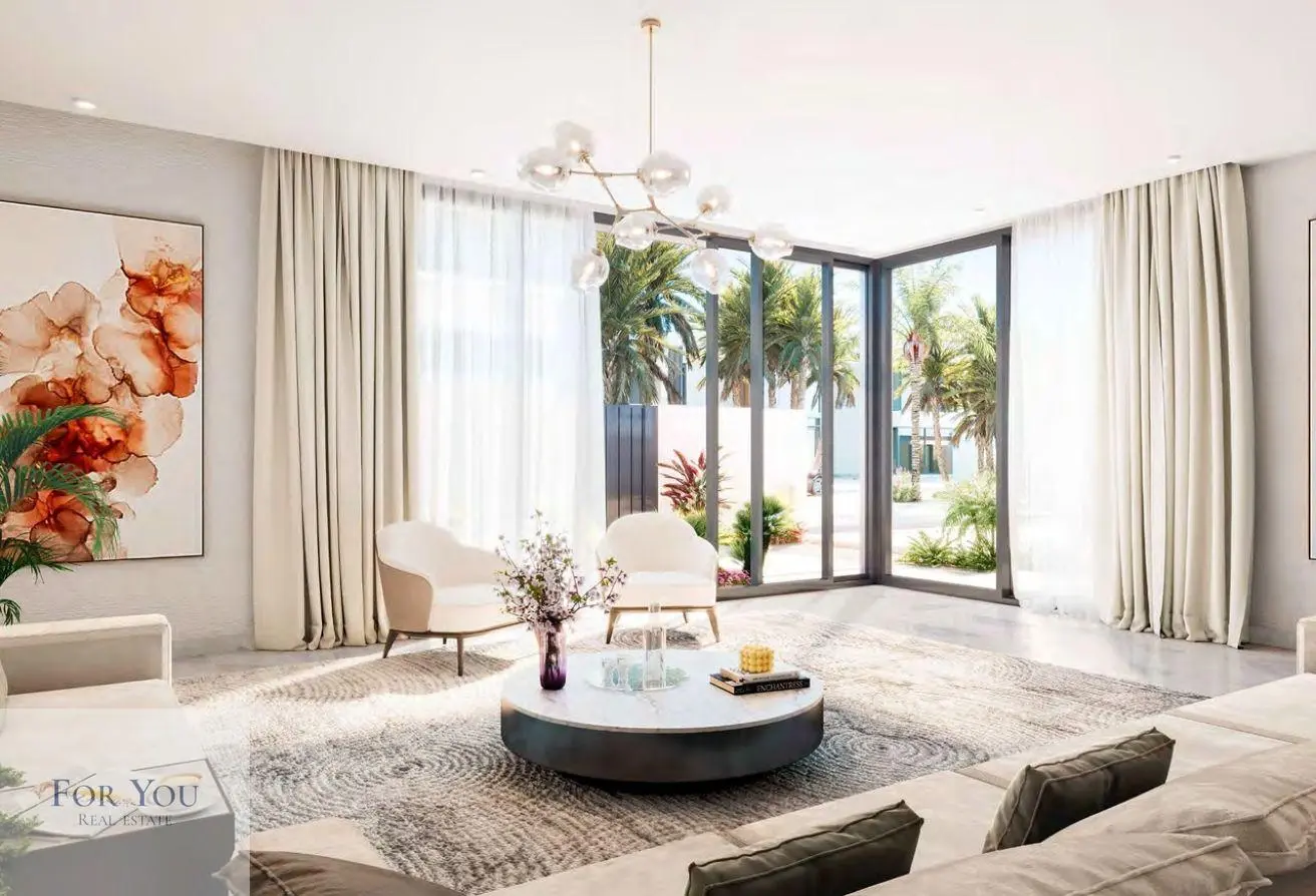 123374161 - Property Main Image
