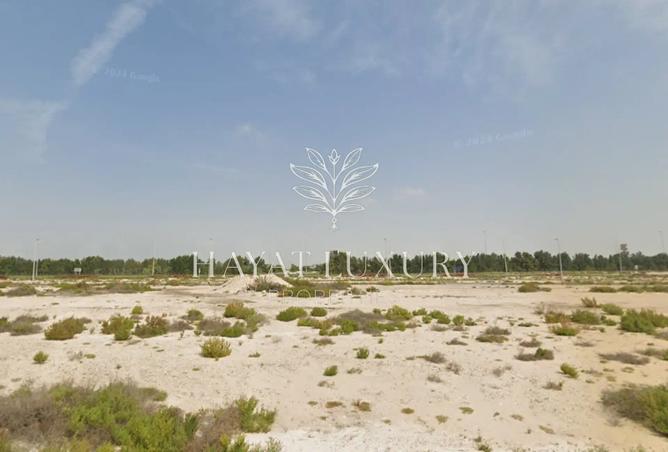 2PDnTBQjdBY - صورة العقار 3