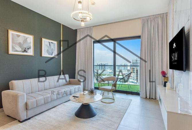 130216352 - Property Main Image