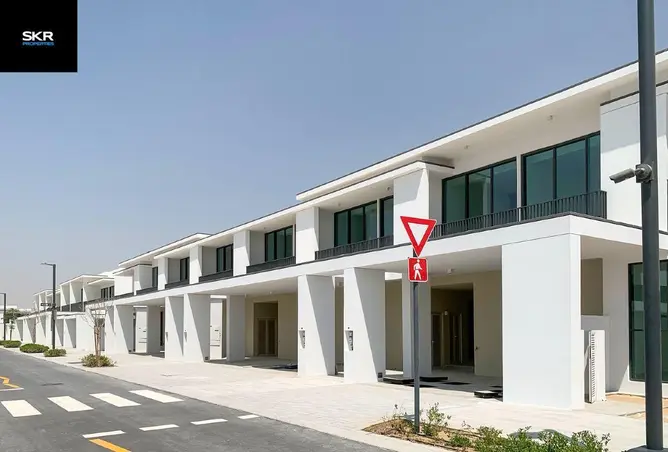 167002303 - Property Image 3
