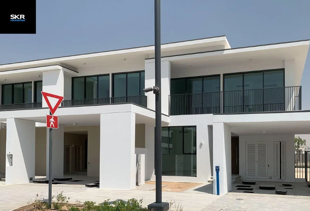 167002303 - Property Main Image