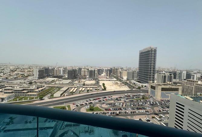 76533318 - Property Main Image