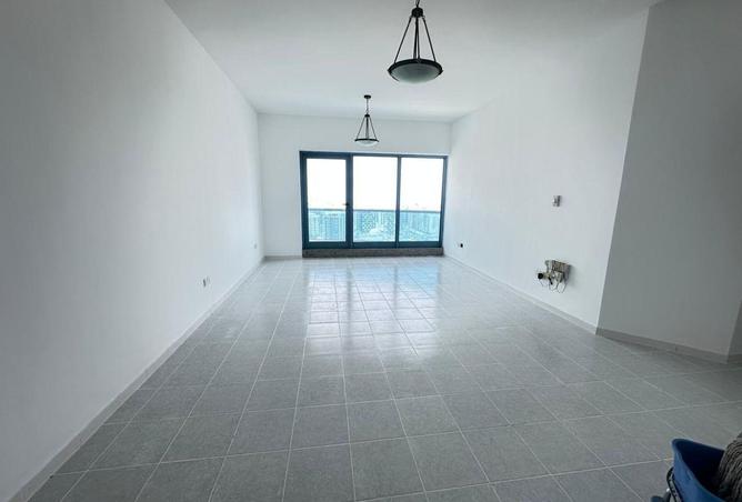 76533318 - Property Image 2