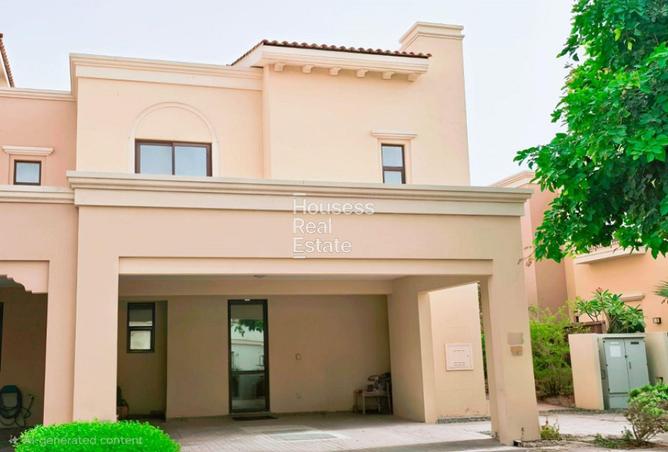 89210404 - صورة العقار 3