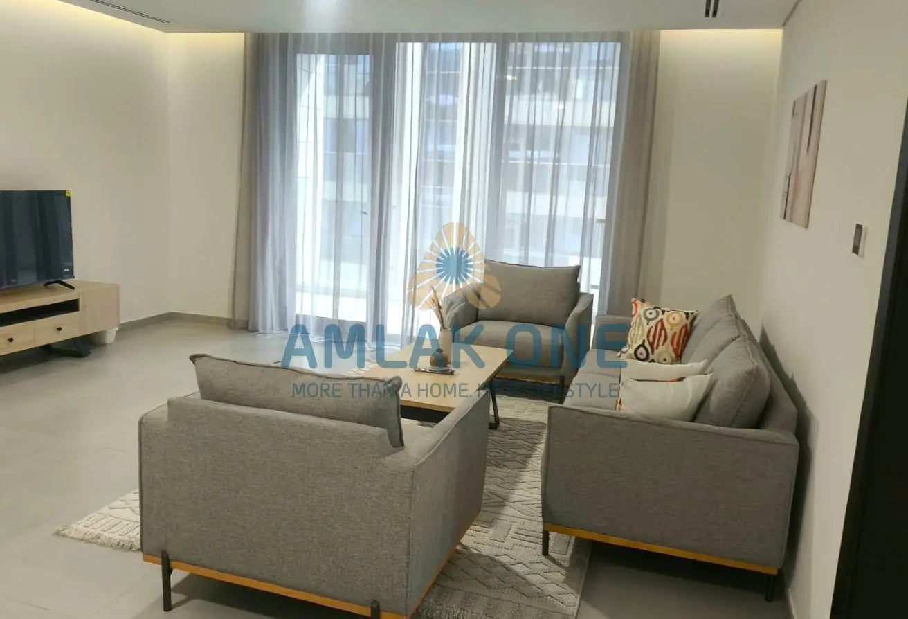 138311472 - Property Main Image