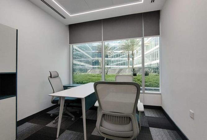 16254264 - صورة العقار 3