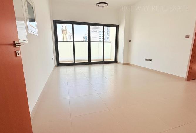 99128318 - الصورة الرئيسية للعقار