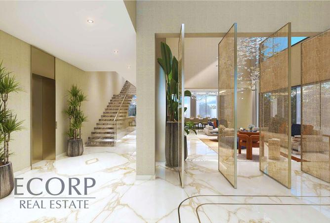 56952554 - صورة العقار 3