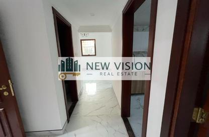 Apartment - 1 Bedroom - 2 Bathrooms for rent in Al Mahatta - Al Qasimia - Sharjah Apartment - 1 Bedroom - 2 Bathrooms for rent in Al Mahatta - Al Qasimia - Sharjah