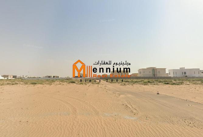 125655645 - صورة العقار 2