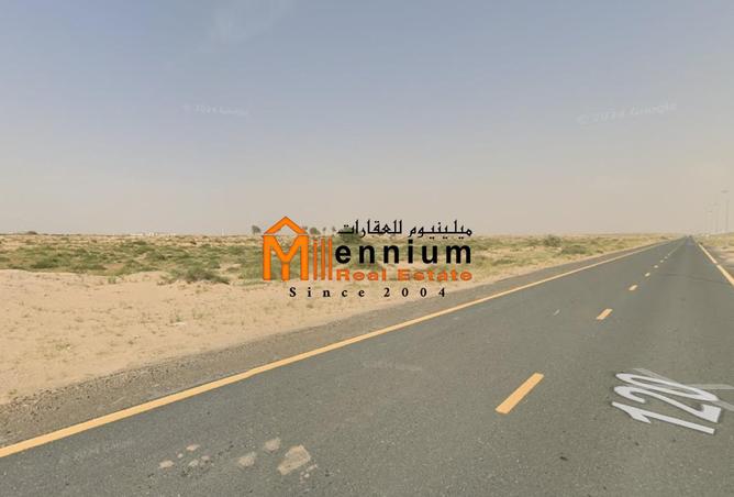 125655645 - الصورة الرئيسية للعقار