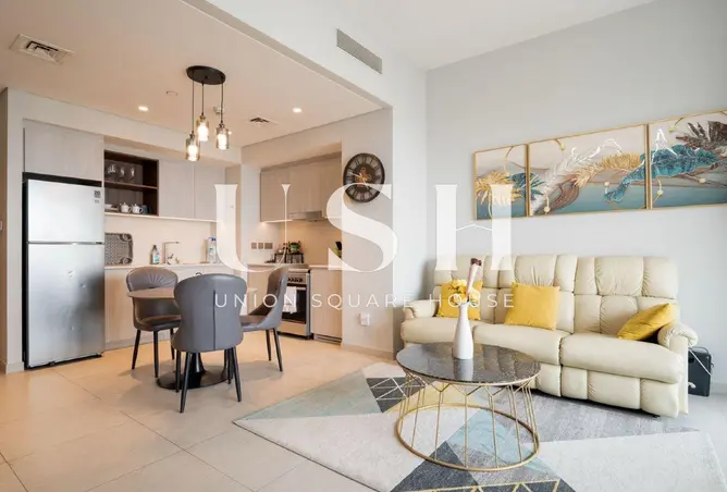 147768835 - Property Image 2
