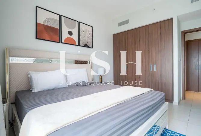 147768835 - Property Image 3