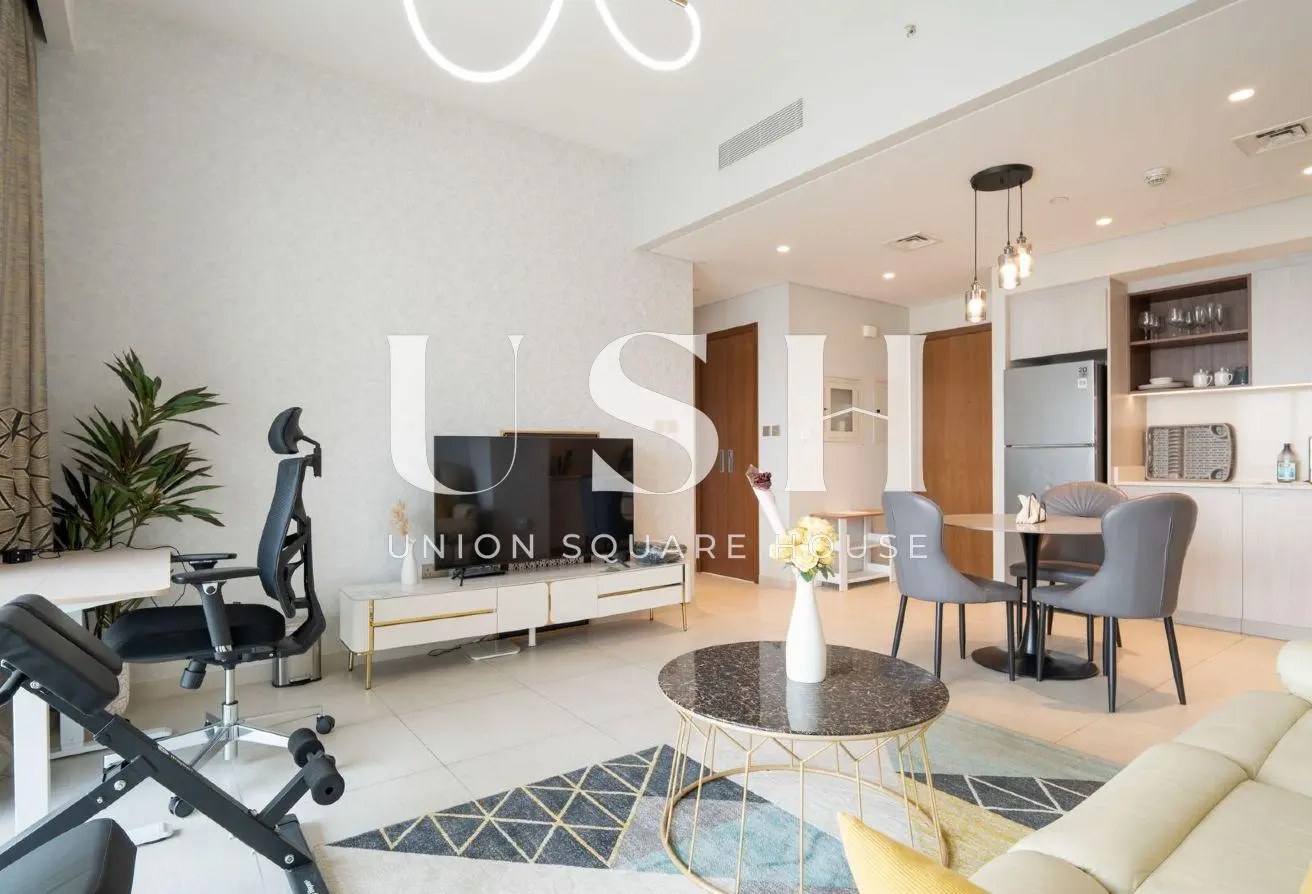 147768835 - Property Main Image