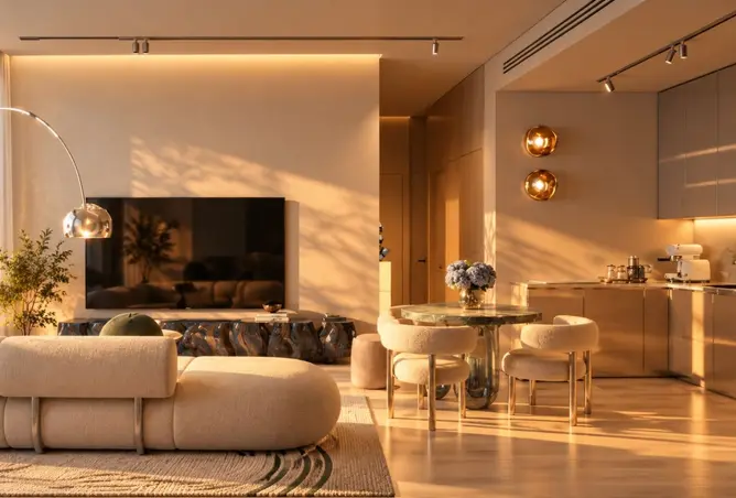 165606233 - Property Image 3